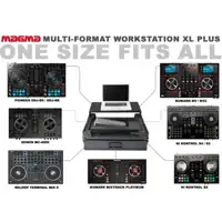 magma-multi-format-workstation-xl-plus-flight-case