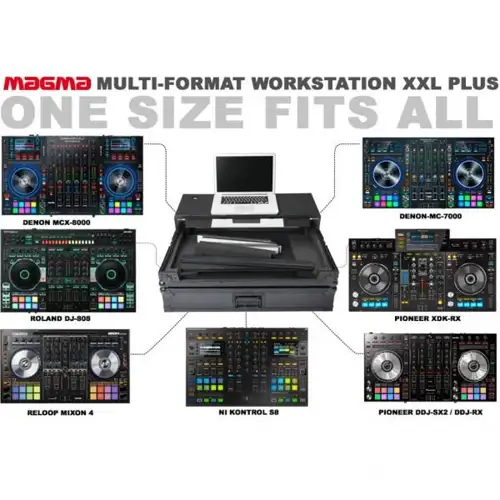 magma-multi-format-workstation-xxl-plus-flight-case_medium_image_1