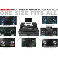 magma-multi-format-workstation-xxl-plus-flight-case