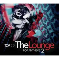 v-a-top-of-the-lounge-pop-anthems-2