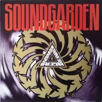 soundgarden-badmotorfinger