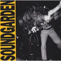 soundgarden-louder-than-love