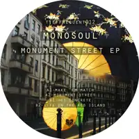 monosoul-monument-street-ep