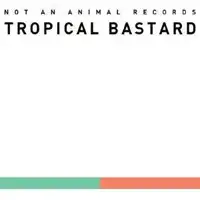 man-power-presents-tropical-bastard-tropical-bastard-lord-of-the-isles-frank-butters-remixes