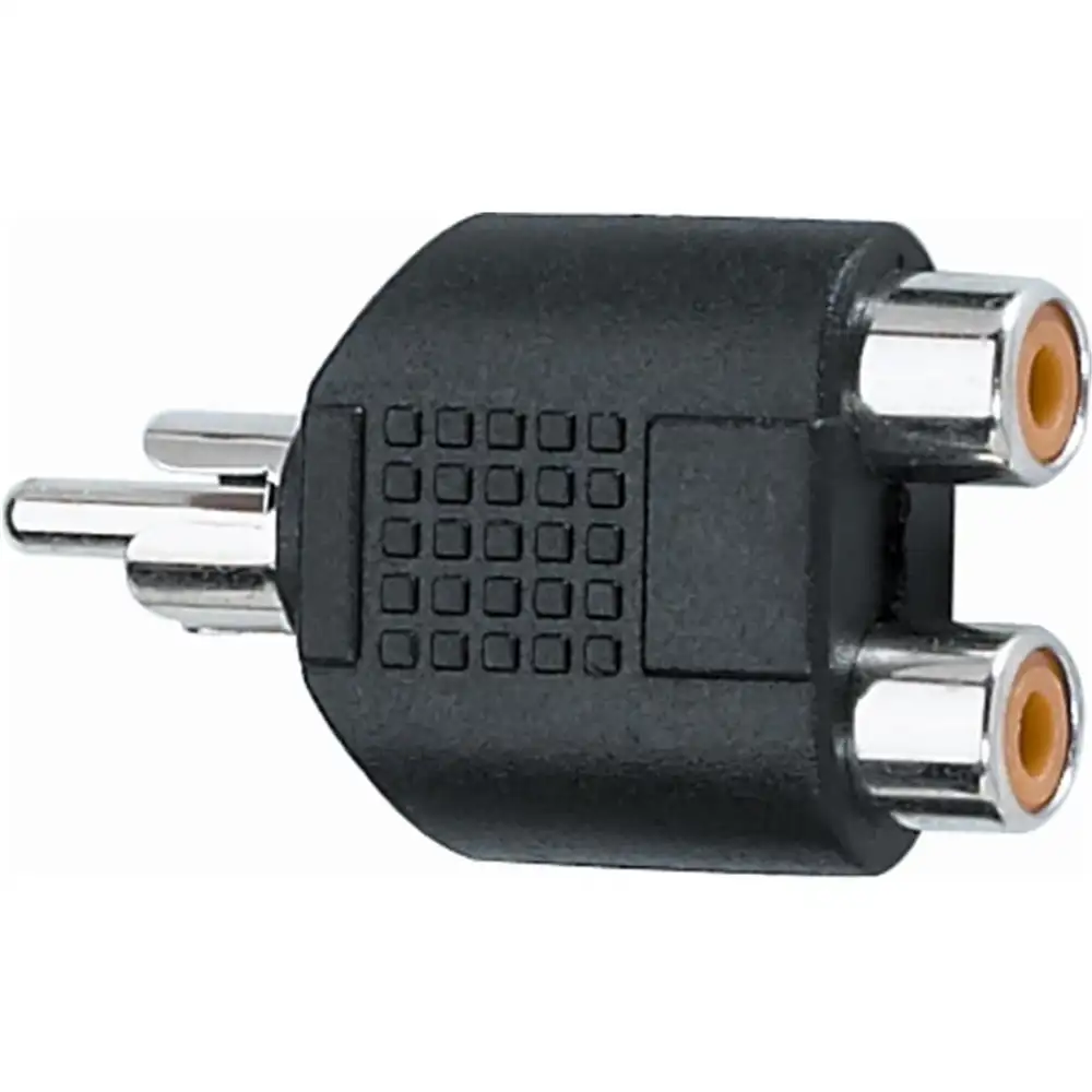 QUIKLOK 30.02192 MCR/612K 6 BK XLR FEMMINA JACK MASCHIO 6 MT Mcr 612 6 Bk   Cavi Audio - Foto 9