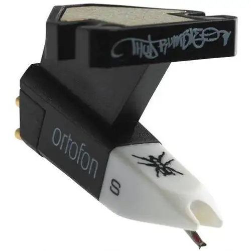 ortofon-qbert-om