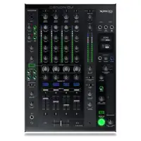 denon-dj-x-1800-prime