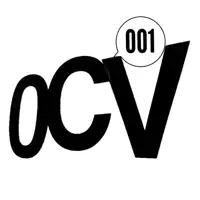 various-artists-converpilations-vol-1