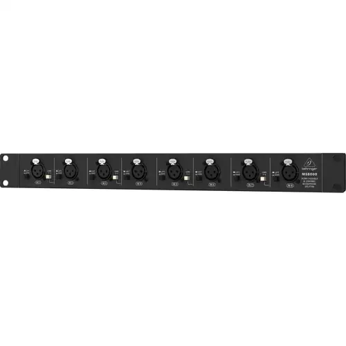 behringer-ultralink-ms8000