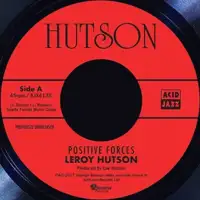 leroy-hutson-positive-forces