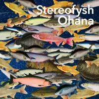stereofysh-ohana