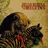 jello-biafra-with-the-melvins-never-breathe-what-you-can-t-see