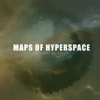 maps-of-hyperspace-a-sense-of-unity_image_1