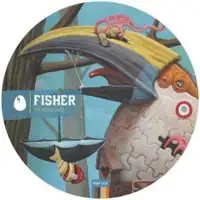 fisher-ya-kidding-incl-sebastien-v-solardo-remixes