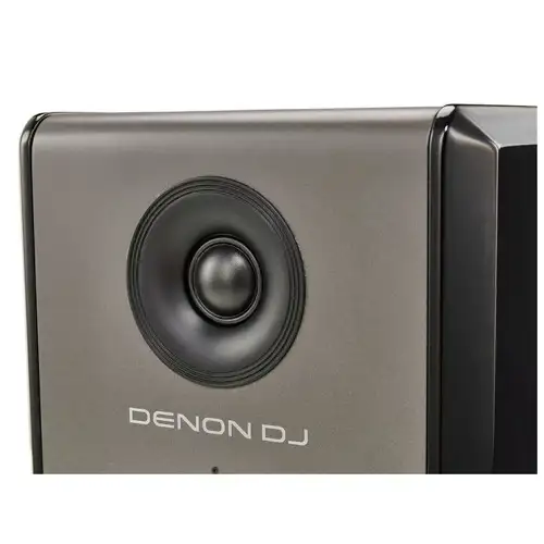 denon-dj-sm-50_medium_image_6