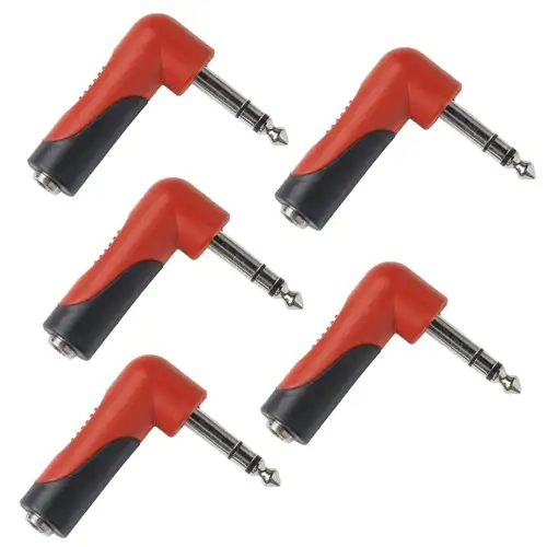 proel-at263pro-5-unit