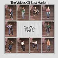 the-voices-of-east-harlem-can-you-feel-it