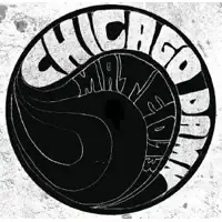 chicago-damn-the-ep-with-no-name