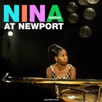 nina-simone-at-newport