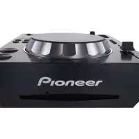 pioneer-cdj-350-k_image_3