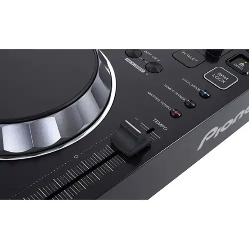 pioneer-cdj-350-k_medium_image_4