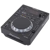pioneer-cdj-350-k