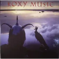 roxy-music-avalon