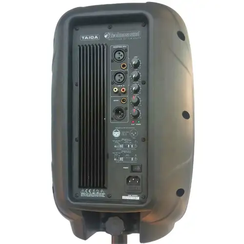 technosound-ta10-a_medium_image_2