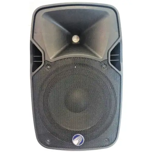 technosound-ta12-a_medium_image_1