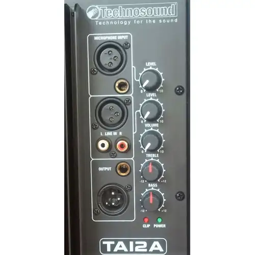 technosound-ta12-a_medium_image_2