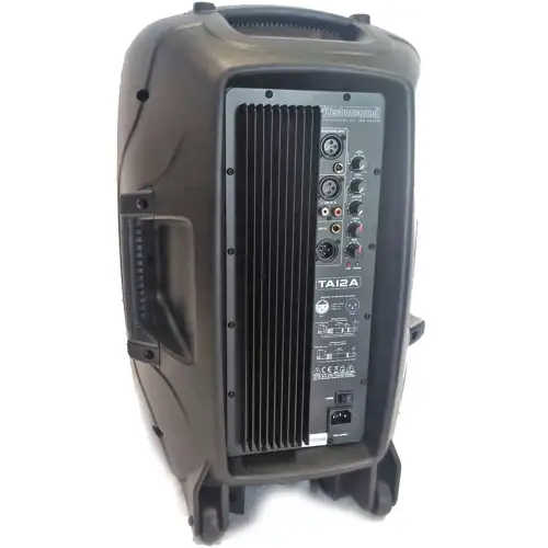 technosound-ta12-a_medium_image_3