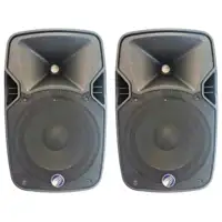 technosound-ta12-a-coppia