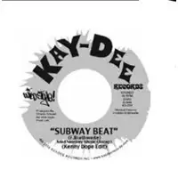 kenny-dope-presents-wildstyle-breakbeats-down-by-law-subway-beat