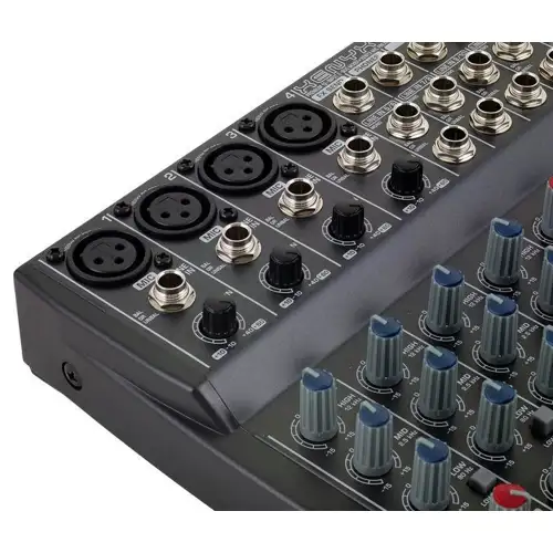 behringer-xenyx-1202fx_medium_image_2