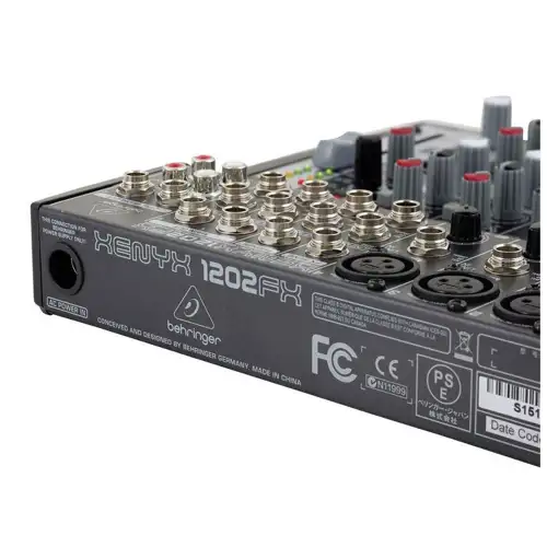 behringer-xenyx-1202fx_medium_image_3