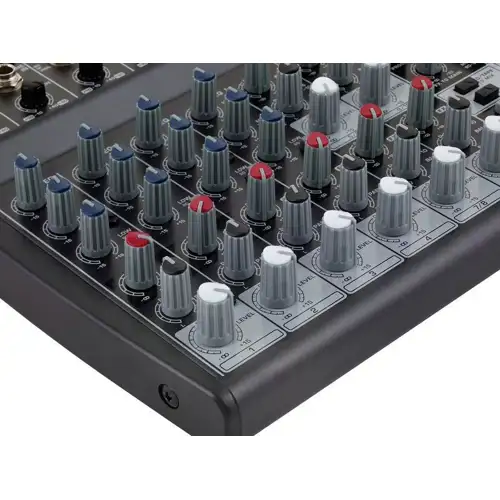 behringer-xenyx-1202fx_medium_image_4
