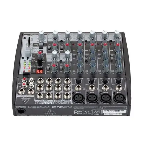 behringer-xenyx-1202fx_medium_image_5