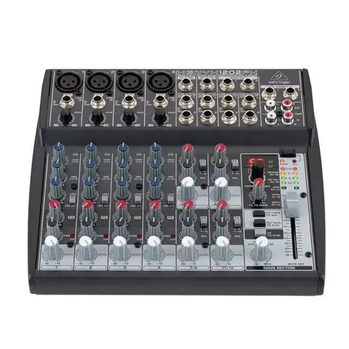 behringer-xenyx-1202fx_medium_image_6
