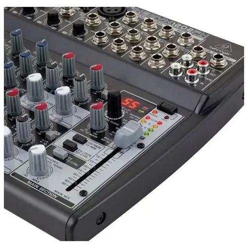 behringer-xenyx-1202fx_medium_image_8