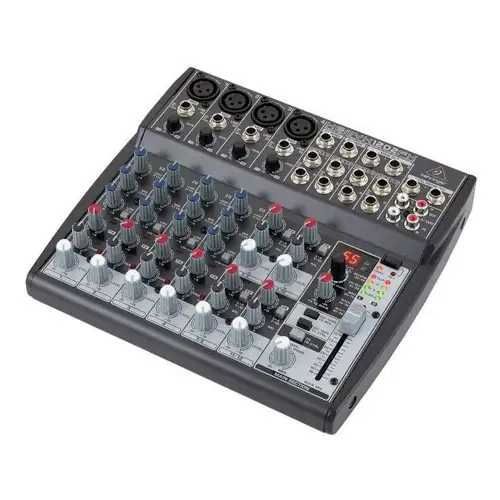 behringer-xenyx-1202fx_medium_image_9