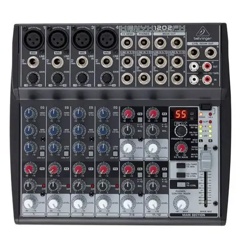 behringer-xenyx-1202fx_medium_image_1