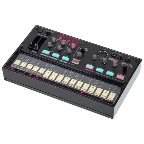 korg-volca-fm_medium_image_1