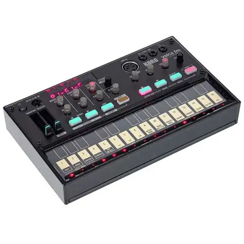 korg-volca-fm_medium_image_8