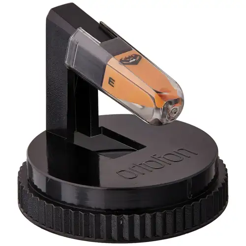 ortofon-stylus-night-club-e-mkii_medium_image_3