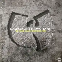 wu-tang-clan-legend-of-the-wu-tang-wu-tang-clan-s-greatest