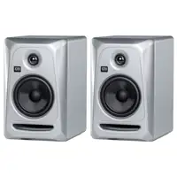 krk-rokit-rp5-g3-sb-coppia