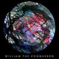 william-the-conqueror-proud-disturber-of-the-peace