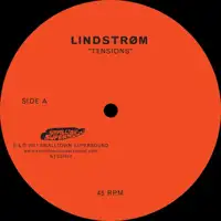 lindstrom-tensions