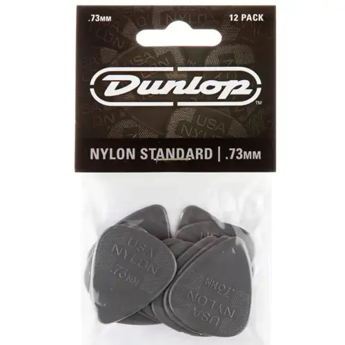 dunlop-44p73-nylon-standard-grey-73mm_medium_image_2