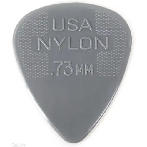 dunlop-44p73-nylon-standard-grey-73mm_medium_image_3